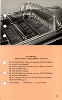 1955 Cadillac Data Book-053.jpg